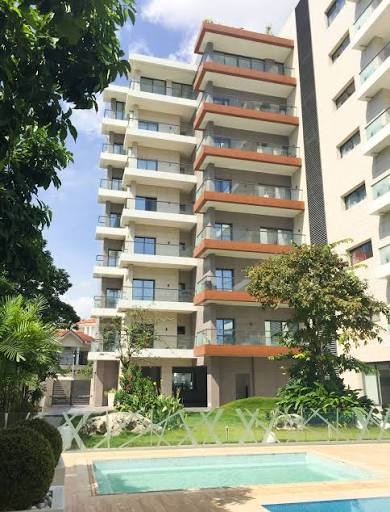 Complexe Pont - Duplex 02