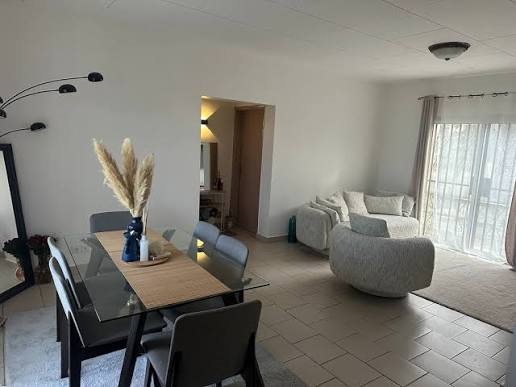 Complexe Pont - Duplex 02