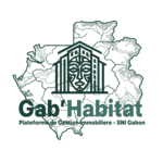 Gab'Habitat